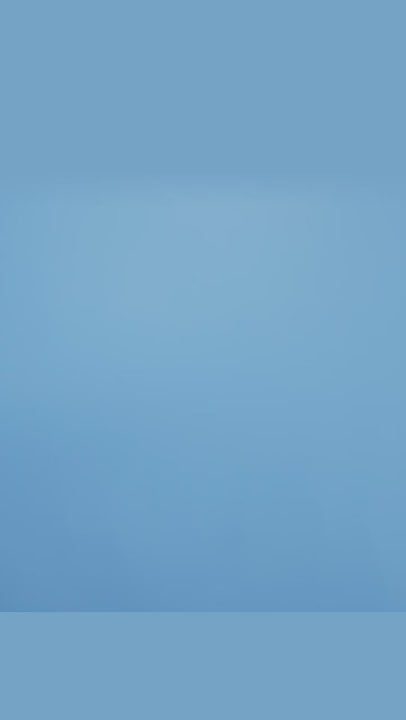 Gimbal Stabilizer (Anti Shake) and Selfie Stick Tripod